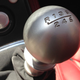 Illustration for article titled 2014 Lotus Evora S: Will It Baby?